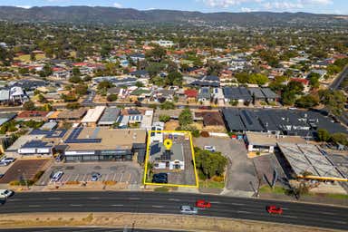 664 North East Road Holden Hill SA 5088 - Image 3