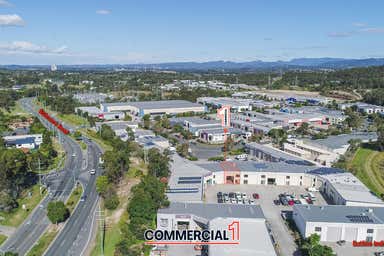 Molendinar QLD 4214 - Image 3