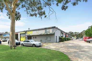 Unit  45, 2 Hoyle Avenue Castle Hill NSW 2154 - Image 3