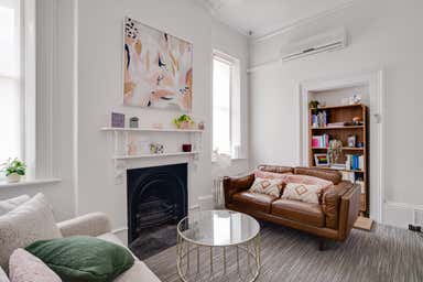 60 Hutt Street Adelaide SA 5000 - Image 4