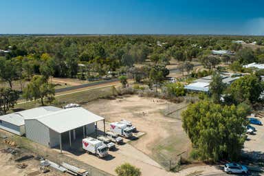 Weatherford, 32 Hawkins Place Emerald QLD 4720 - Image 4