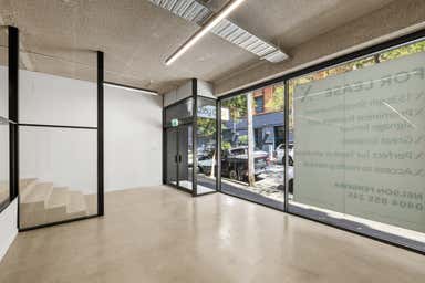 Shop 2, 46 Kippax Street Surry Hills NSW 2010 - Image 3