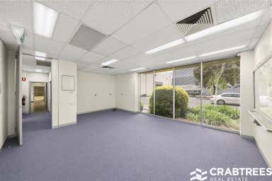 2 Anzed Court Mulgrave VIC 3170 - Image 4