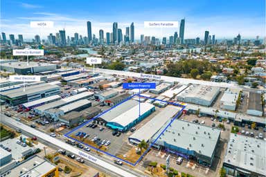 29-33 Upton Street Bundall QLD 4217 - Image 3