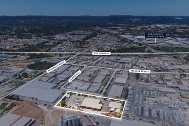 17-21 Fargo Way Welshpool WA 6106 - Image 3