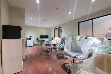 Unit 3, 69 Canterbury Road Bankstown NSW 2200 - Image 4