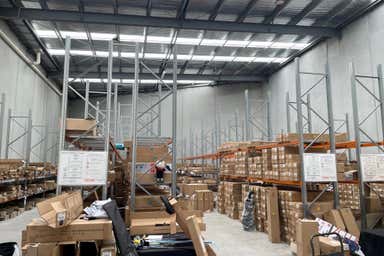 32 Naxos Way Keysborough VIC 3173 - Image 3