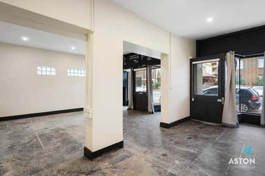 267 Barkly Street St Kilda VIC 3182 - Image 3