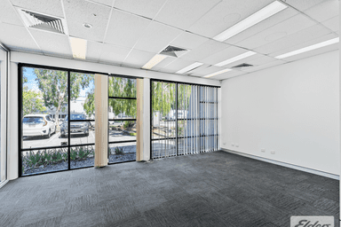 Unit 1, 54 Turbo Drive Coorparoo QLD 4151 - Image 4