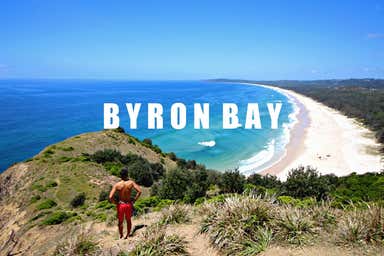 Mercato on Byron, 108-114 Jonson Street Byron Bay NSW 2481 - Image 3