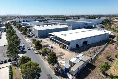 128 Paramount Boulevard Derrimut VIC 3026 - Image 3