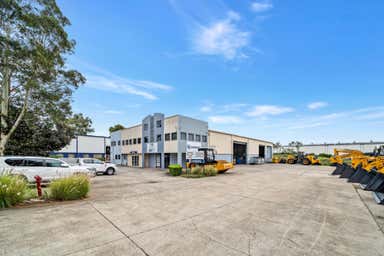 8 Squill Place Arndell Park NSW 2148 - Image 3