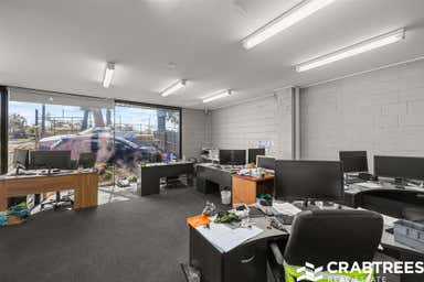 60 Carroll Road Oakleigh South VIC 3167 - Image 4