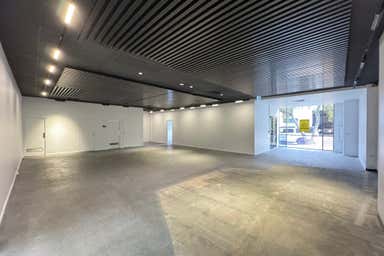 87-93 Thistlethwaite Street South Melbourne VIC 3205 - Image 3