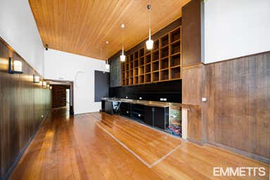 572 Chapel Street South Yarra VIC 3141 - Image 4