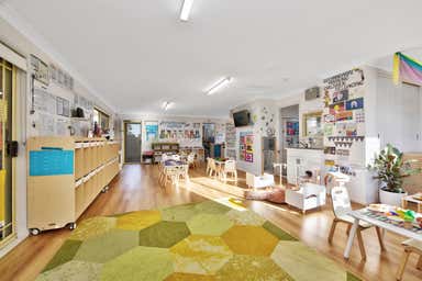 156 Hyatts Road Plumpton NSW 2761 - Image 4