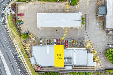 Shop 2 1-3 Juers Street Kingston QLD 4114 - Image 3