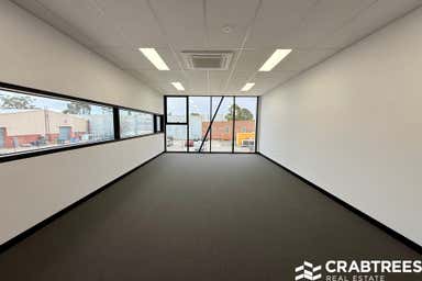 2/27 Commercial Road Notting Hill VIC 3168 - Image 3