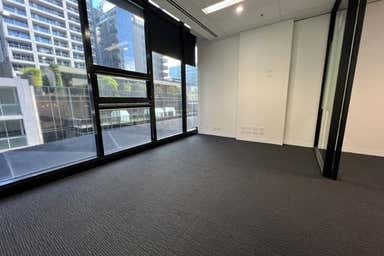 505/12-14 Claremont Street South Yarra VIC 3141 - Image 4