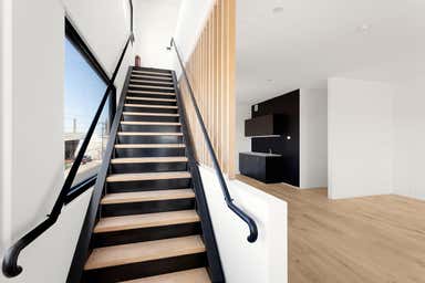 56 Phoenix Street Brunswick VIC 3056 - Image 3