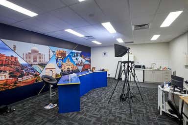 Senior Helpers Office & 5AAB TV, Lot 108 &/1060 Thompsons Road Cranbourne West VIC 3977 - Image 4