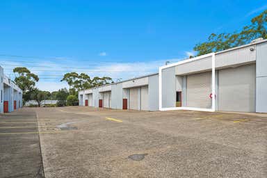 30/17 Lorraine Street Peakhurst NSW 2210 - Image 3