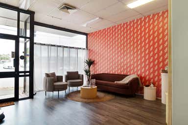 Suite 2, 108 Russell Street Toowoomba City QLD 4350 - Image 3