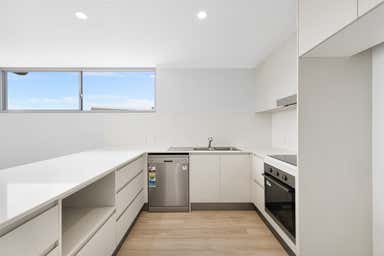 17/37 Newing Way Caloundra West QLD 4551 - Image 3