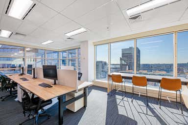 135 King Street Sydney NSW 2000 - Image 4