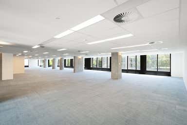 14 - 16 Yarra Street South Yarra VIC 3141 - Image 3