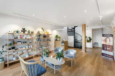 264 Coventry Street South Melbourne VIC 3205 - Image 3