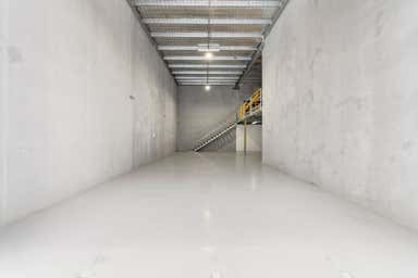 Unit 5/19 Gateway Court Coomera QLD 4209 - Image 4