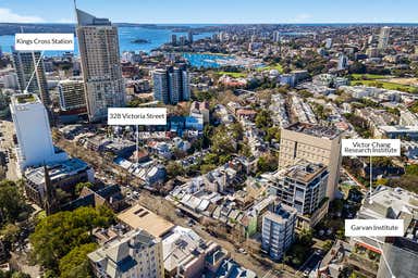 328 Victoria Street Darlinghurst NSW 2010 - Image 4