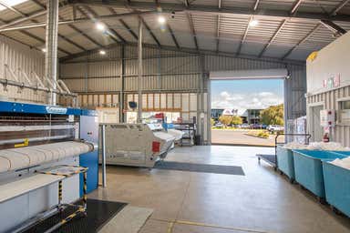 21 Burler Drive Vasse WA 6280 - Image 3