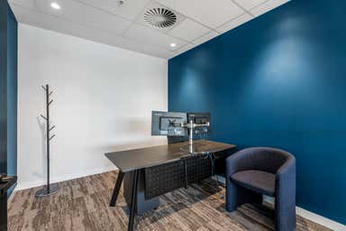 57 Wyatt Street Adelaide SA 5000 - Image 4