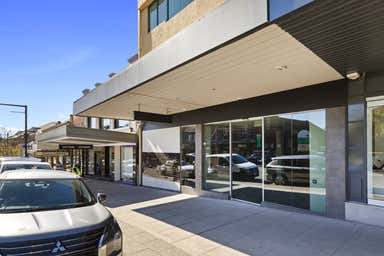 Shop 2, 118 Great North Road Five Dock NSW 2046 - Image 3