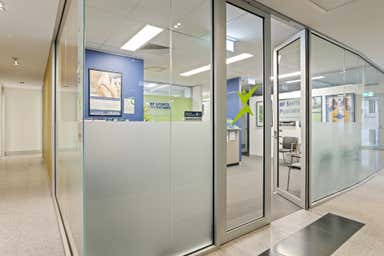 Level 1, Suite 5, 315 Main Street Mornington VIC 3931 - Image 3