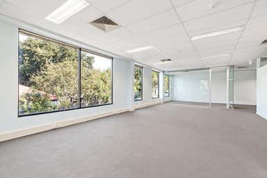 Suite 2, 1632 High Street Glen Iris VIC 3146 - Image 3