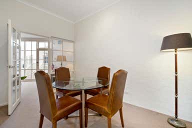 Suite 6/23-25 Melrose Street Sandringham VIC 3191 - Image 3