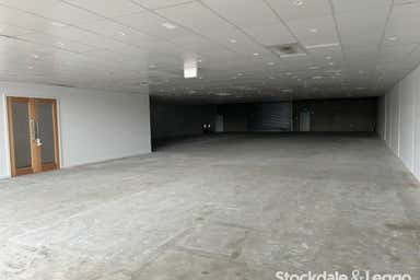 105-107 Argyle Street Traralgon VIC 3844 - Image 3