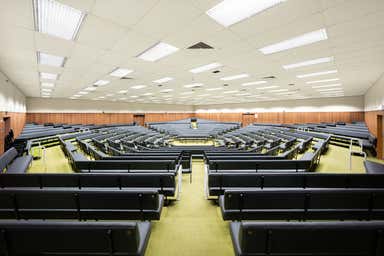 217-227 Purnell Road Lovely Banks VIC 3213 - Image 4