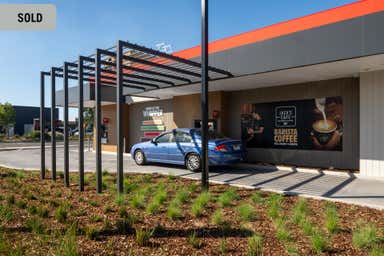 Hungry Jack's, 6-10 Activity Drive Ocean Grove VIC 3226 - Image 4