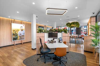 NAB, 45-47 Rooke Street Devonport TAS 7310 - Image 4