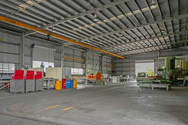 5 Soppa Street Toolooa QLD 4680 - Image 3