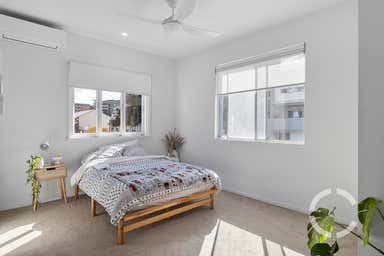 486 Boundary Street Spring Hill QLD 4000 - Image 3