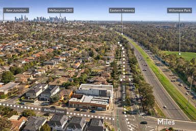 1, 2 & 3/46-48 Kilby Road Kew East VIC 3102 - Image 3