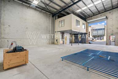 Wetherill Park NSW 2164 - Image 4