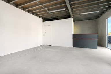 10/51 Cook Court North Lakes QLD 4509 - Image 4