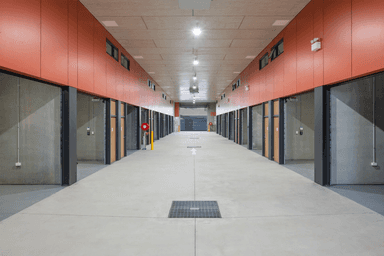 Unit 28/10-12 Girawah Place Matraville NSW 2036 - Image 4