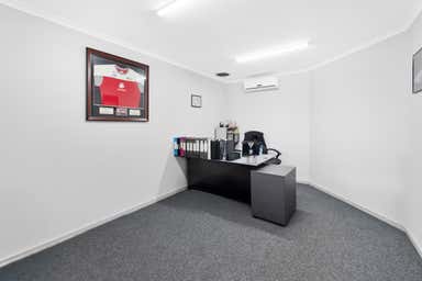 10 Hornsby St Hornsby NSW 2077 - Image 4